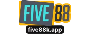 Logo Five88